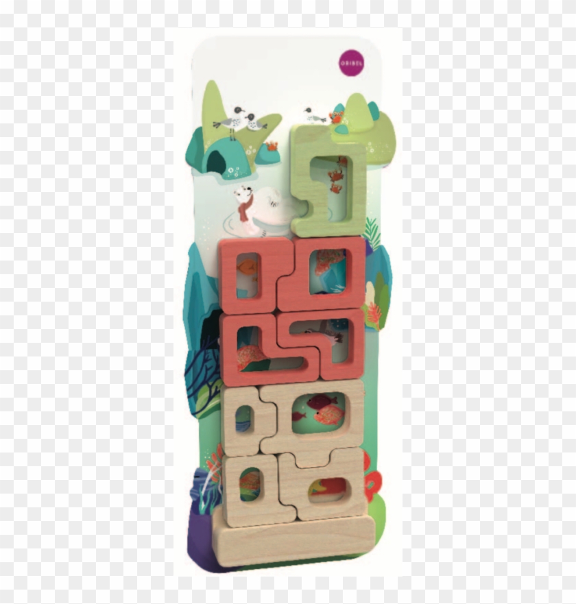 Toy #1250518