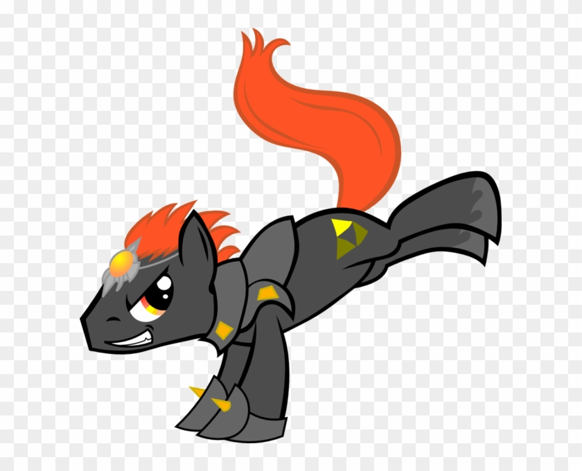 Carnivora Dragon Cartoon Animal Clip Art - Cartoon #1250523