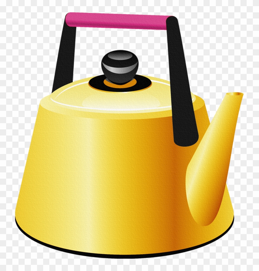 Яндекс - Фотки - Materials In Kitchen Clip Art #1250536