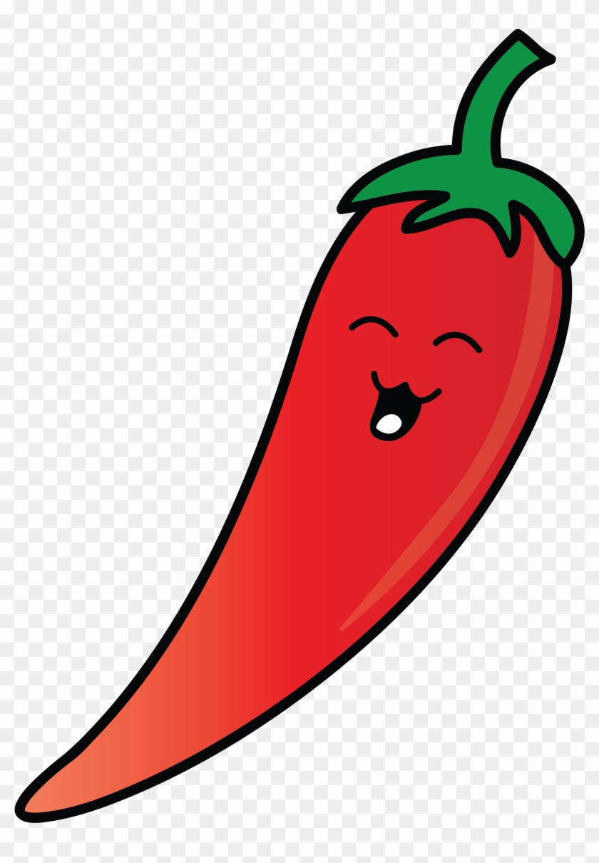 Clip Art #1250594