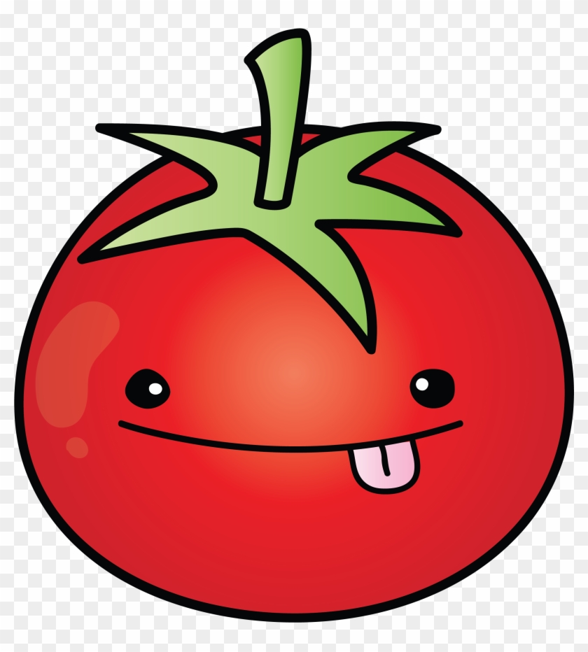 Clip Art #1250597