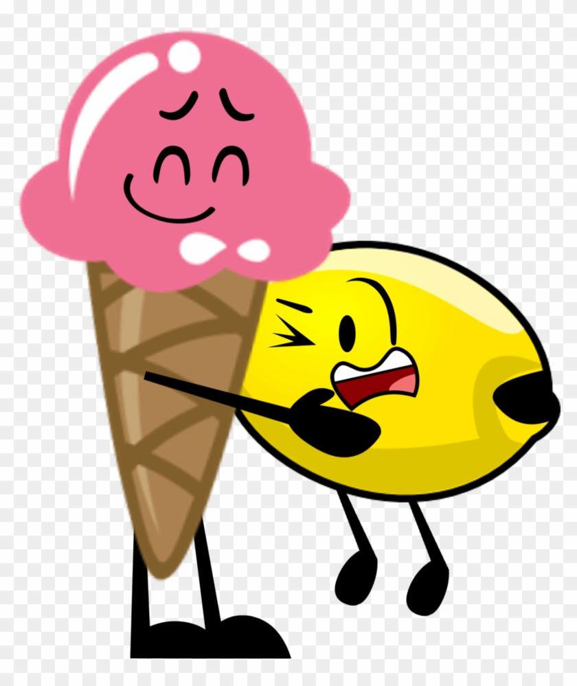 Friendship By Greatjobguys - Clip Art #1250614
