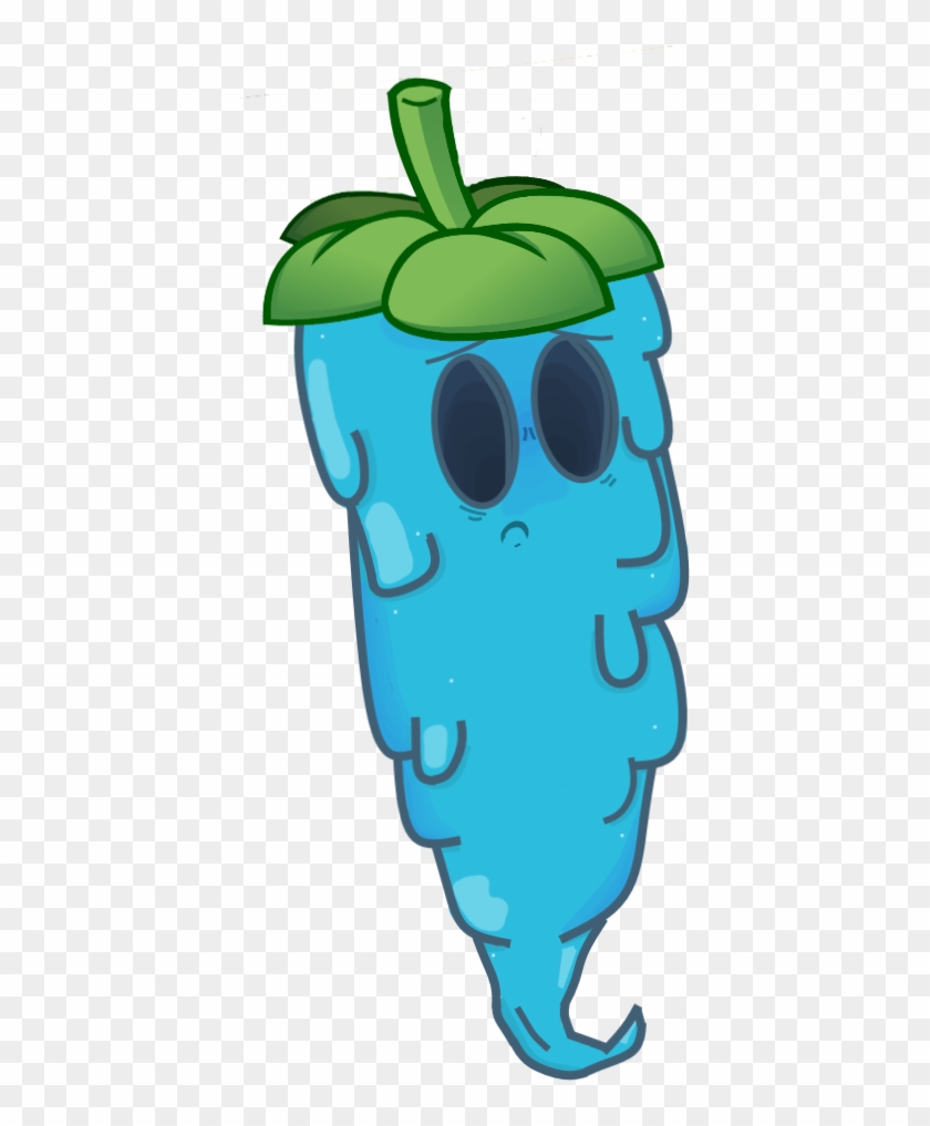 Plants Vs - Plants Vs #1250615