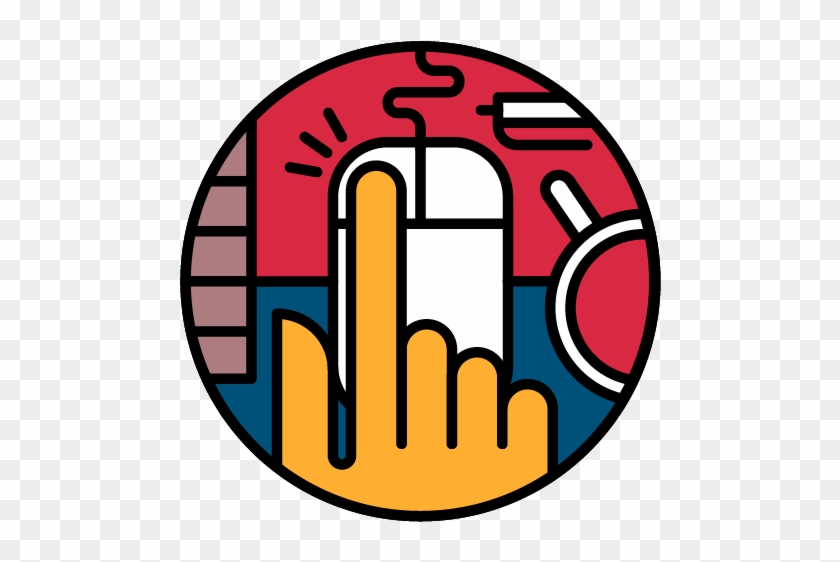 Clip Art #1250634