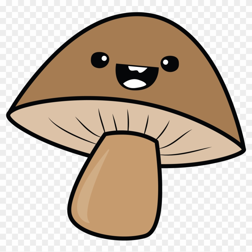 Clip Art #1250638