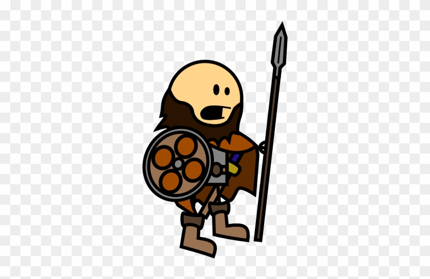 Knight Avatar Second Alt By Flutterella By Captain-sweden - Knight Avatar Second Alt By Flutterella By Captain-sweden #1250668