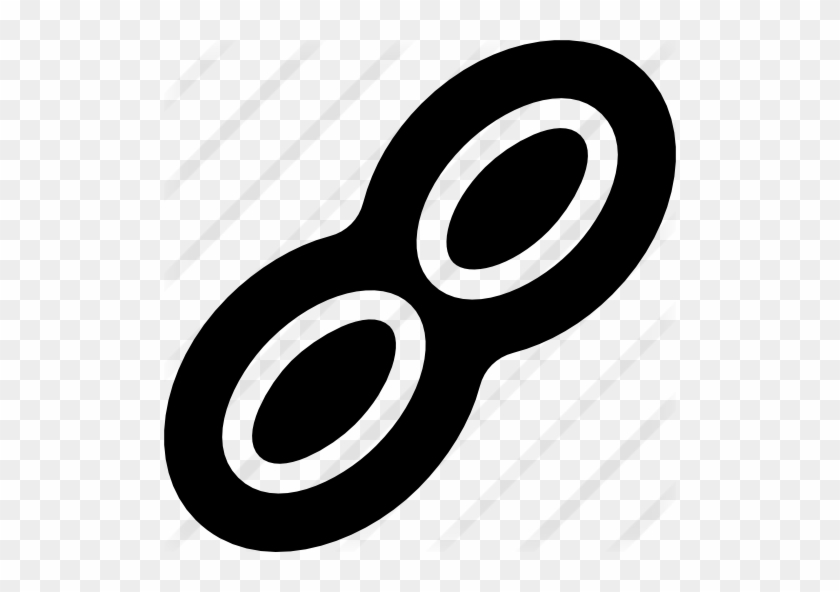 Peanut - Circle #1250679