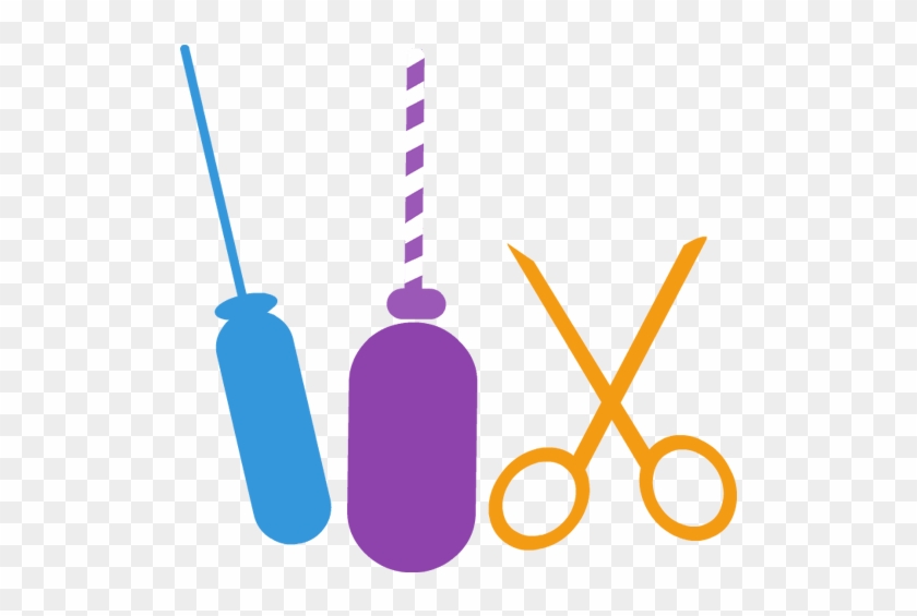 Day Clipart - Day Clipart #1250712