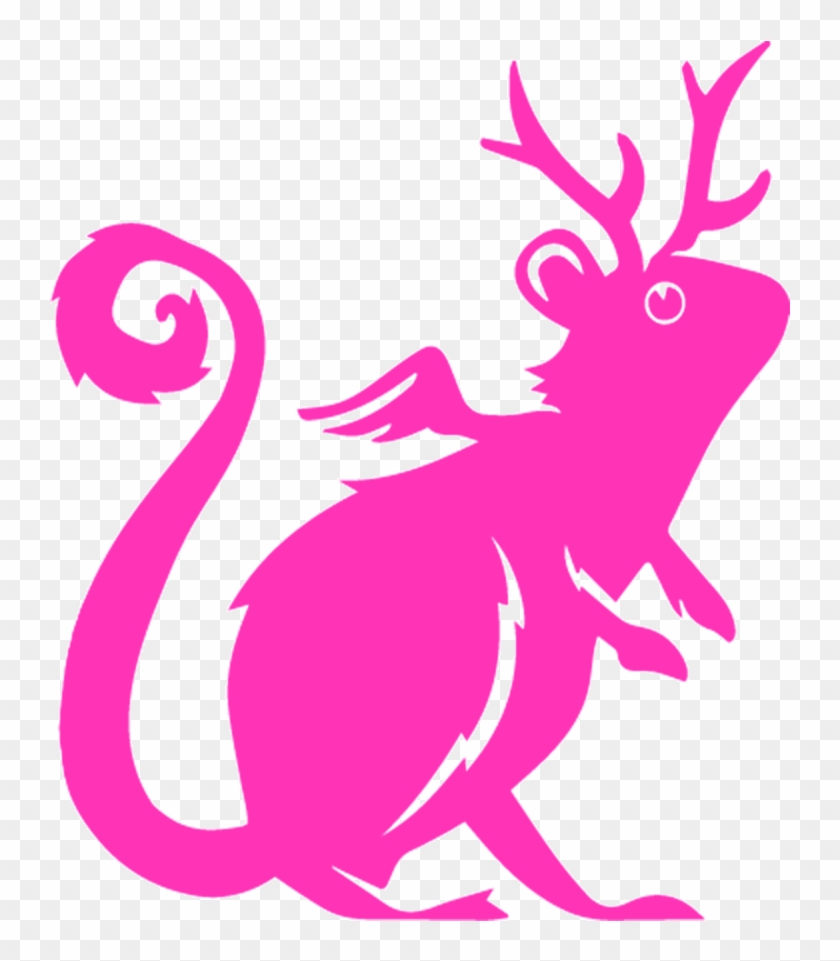 View Full Size - Good Mythical Morning Mythical Beast #1250751