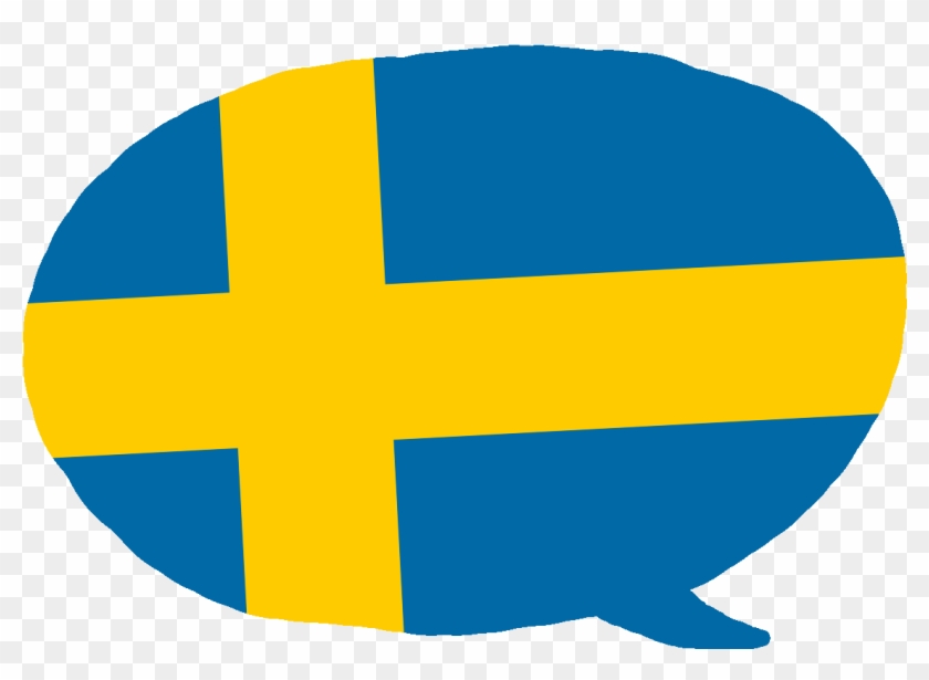 Flag #1250752