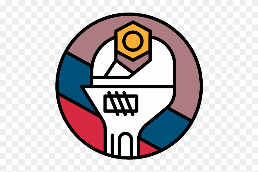 Emblem #1250802