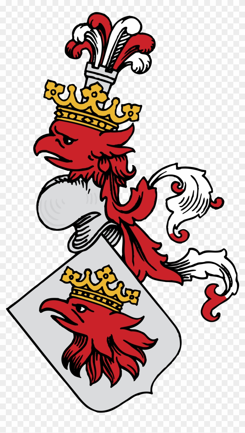 Malmo Sweden Logo Png Transparent - Malmö #1250808
