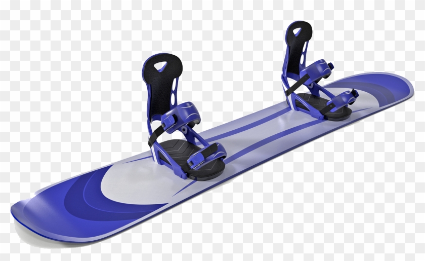 Snowboard Png Images Transparent Free Download - Snowboard Png Images Transparent Free Download #1250836