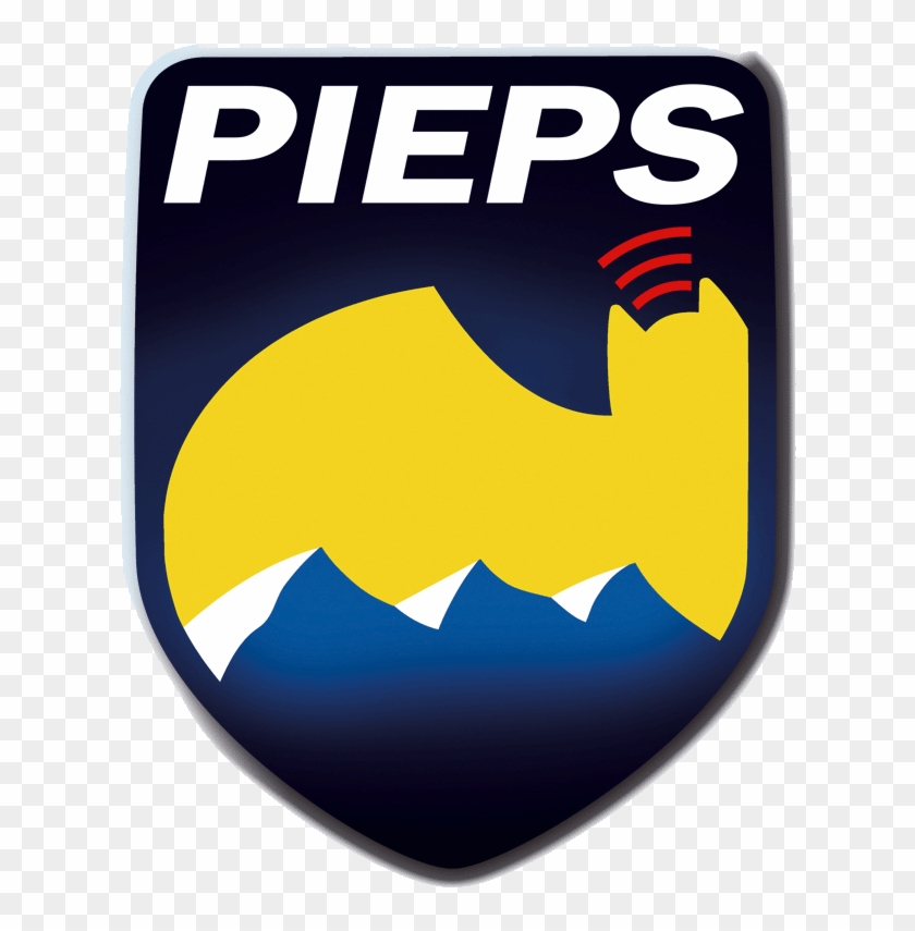 Splitboard Project With Völkl Snowboards - Pieps #1250839