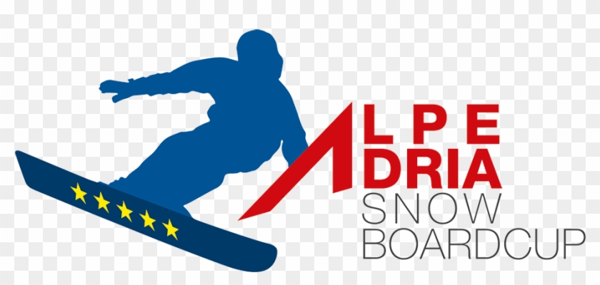 Alpeadria Snowboard Cup @cortina 1xsl - Alpeadria Snowboard Cup @cortina 1xsl #1250872