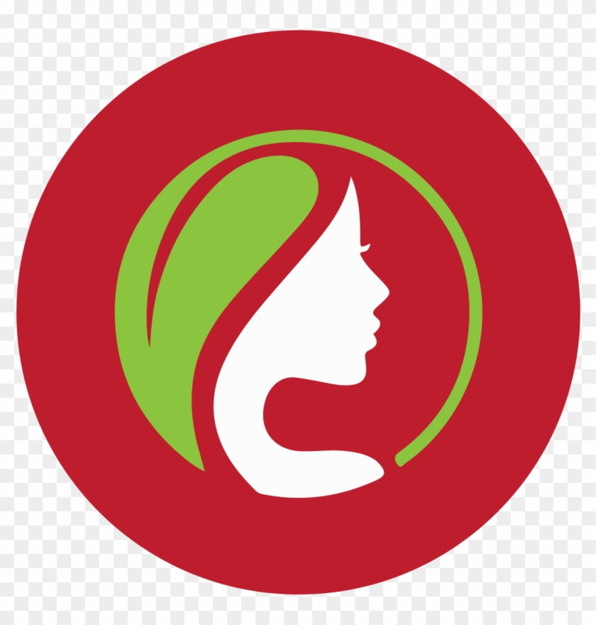 Hair Care Distributors - Gloucester Road Tube Station #1250881