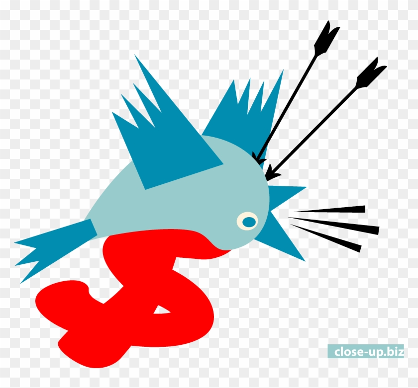 0 Replies 0 Retweets 0 Likes - 0 Replies 0 Retweets 0 Likes #1250885