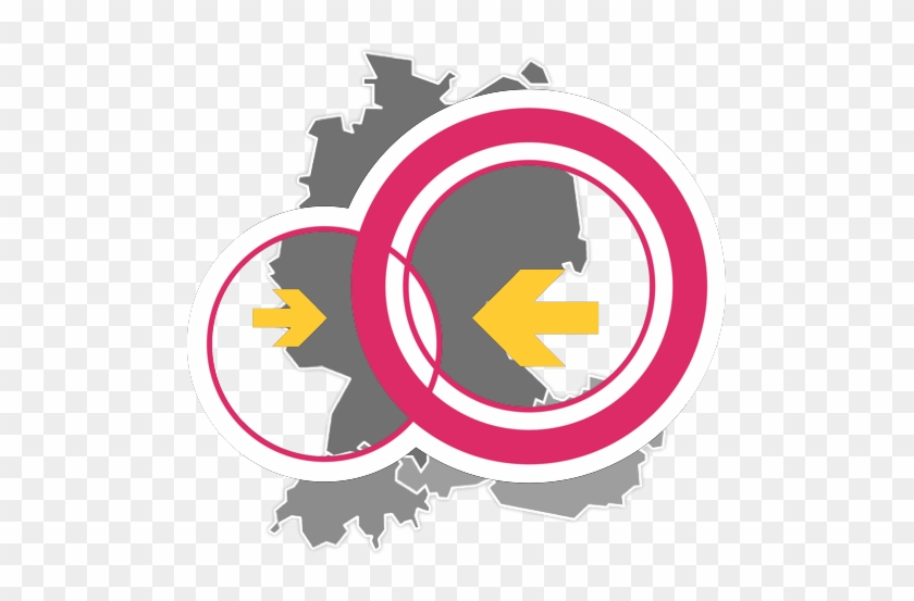 Freifunk #1250900