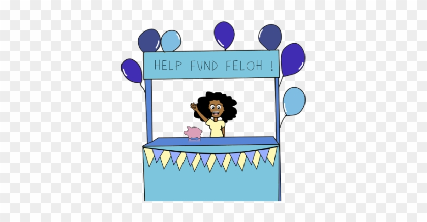 Feloh Is Uniquely Positioned At The Cutting-edge Of - Feloh Is Uniquely Positioned At The Cutting-edge Of #1250902