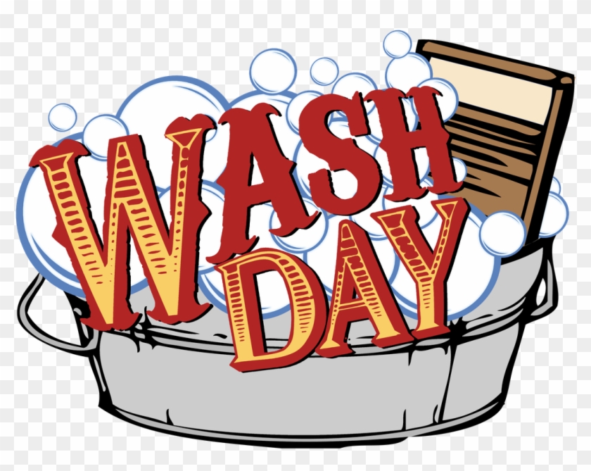Wash Day, The Natural Hair Regimen For Fuzzy-haired - Wash Day, The Natural Hair Regimen For Fuzzy-haired #1250907