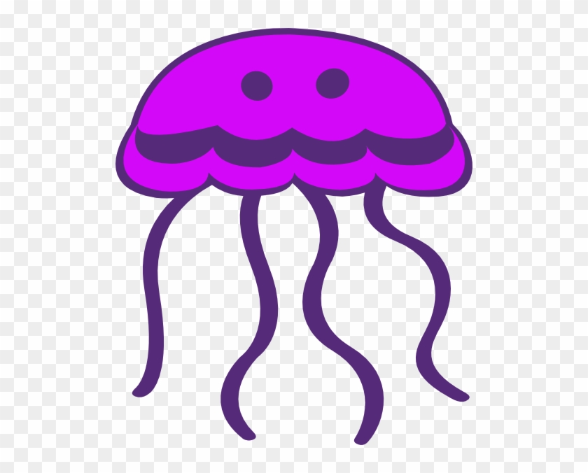 Clip Art #1250921