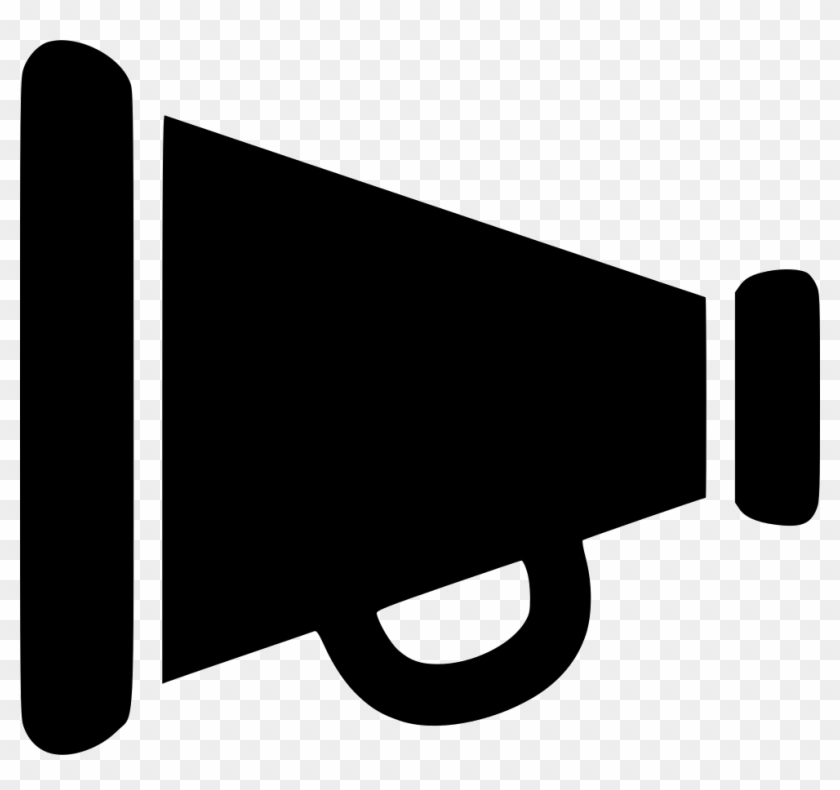 Bullhorn Comments - Firearm #1250946