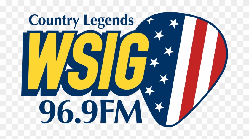 Wsig #1250964
