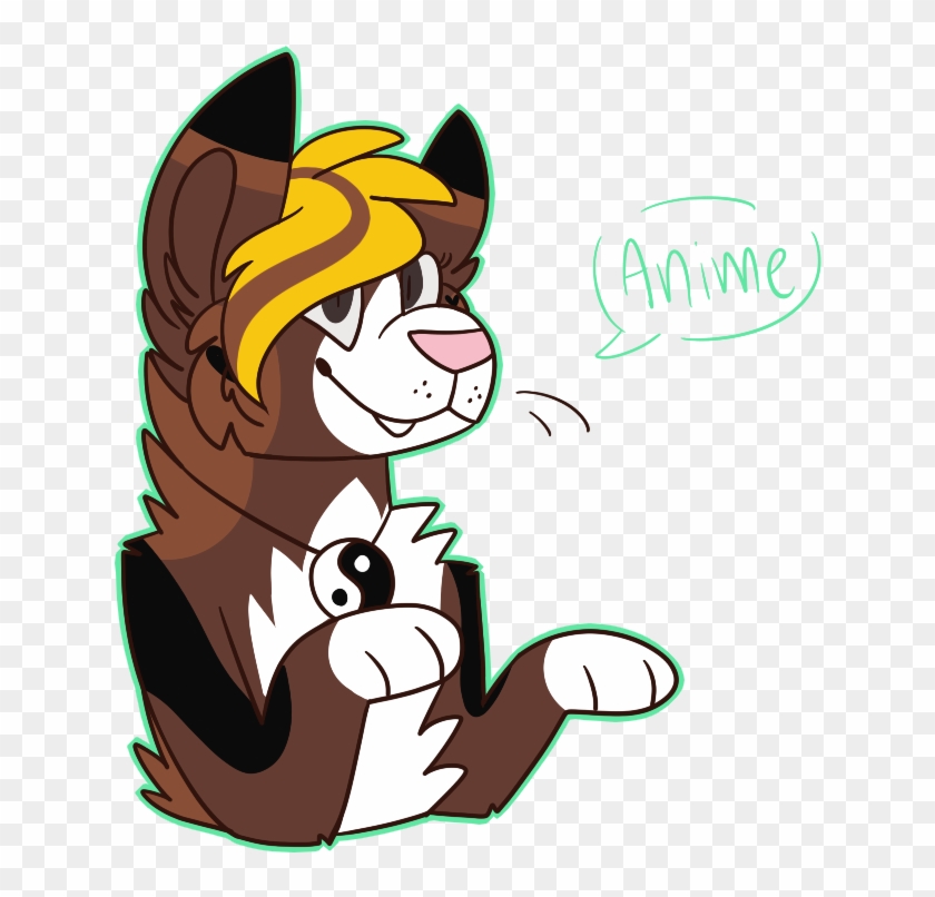 Tfw Ur Eyes Are Too Loud By Jaspering - Cartoon #1250967