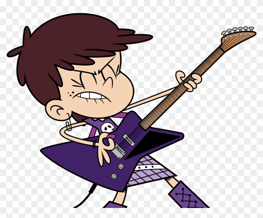 I've Been Running Out Of Regular Screenshots Of Luna - Clip Art #1250980