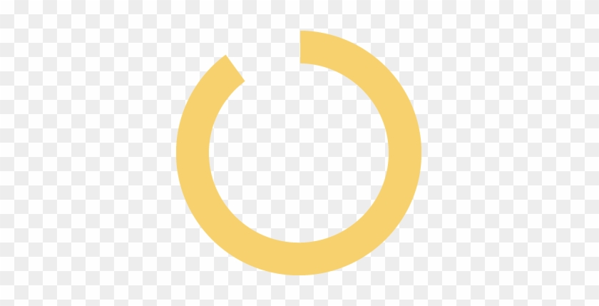 9/10 - Circle #1250981