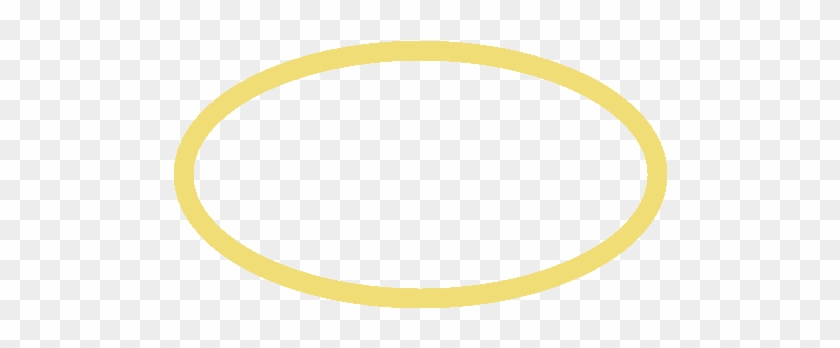 Clip Art #1250984