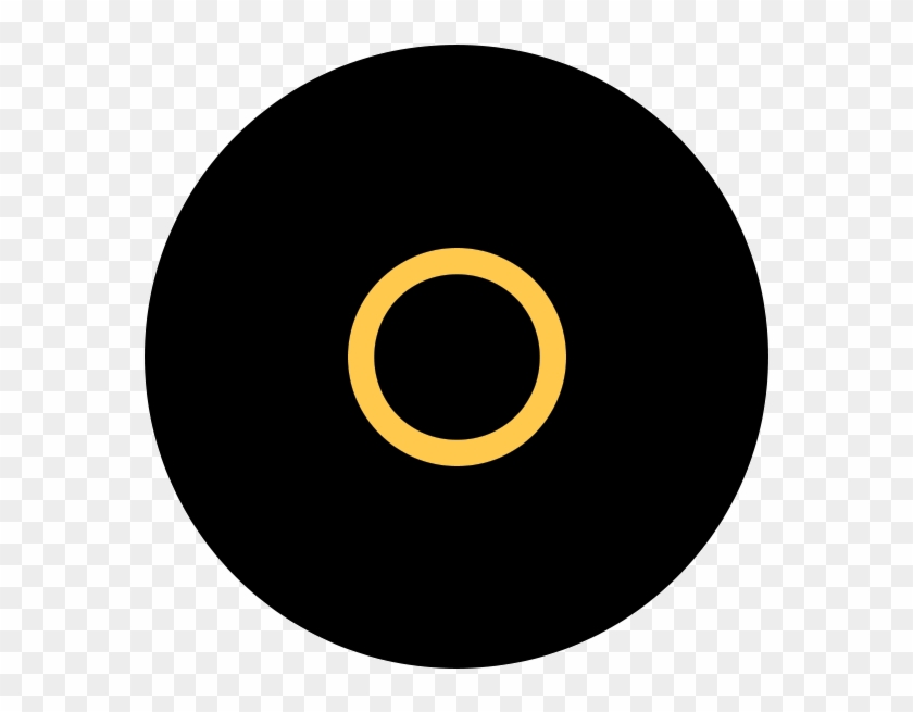 Afrolife - Tv - Circle #1250990
