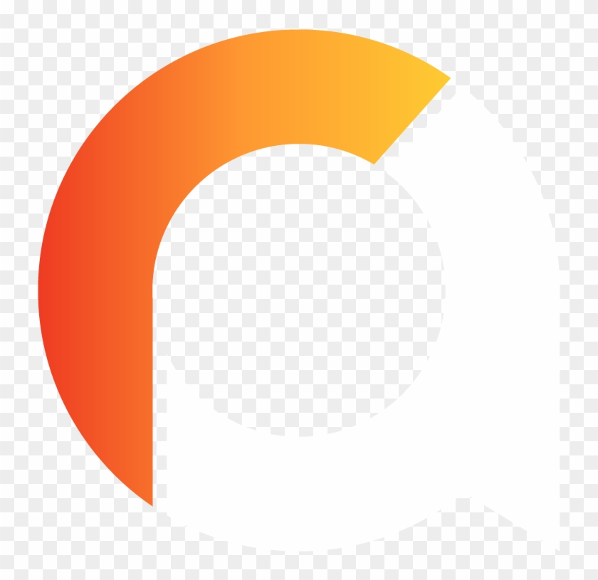   Circle #1250992