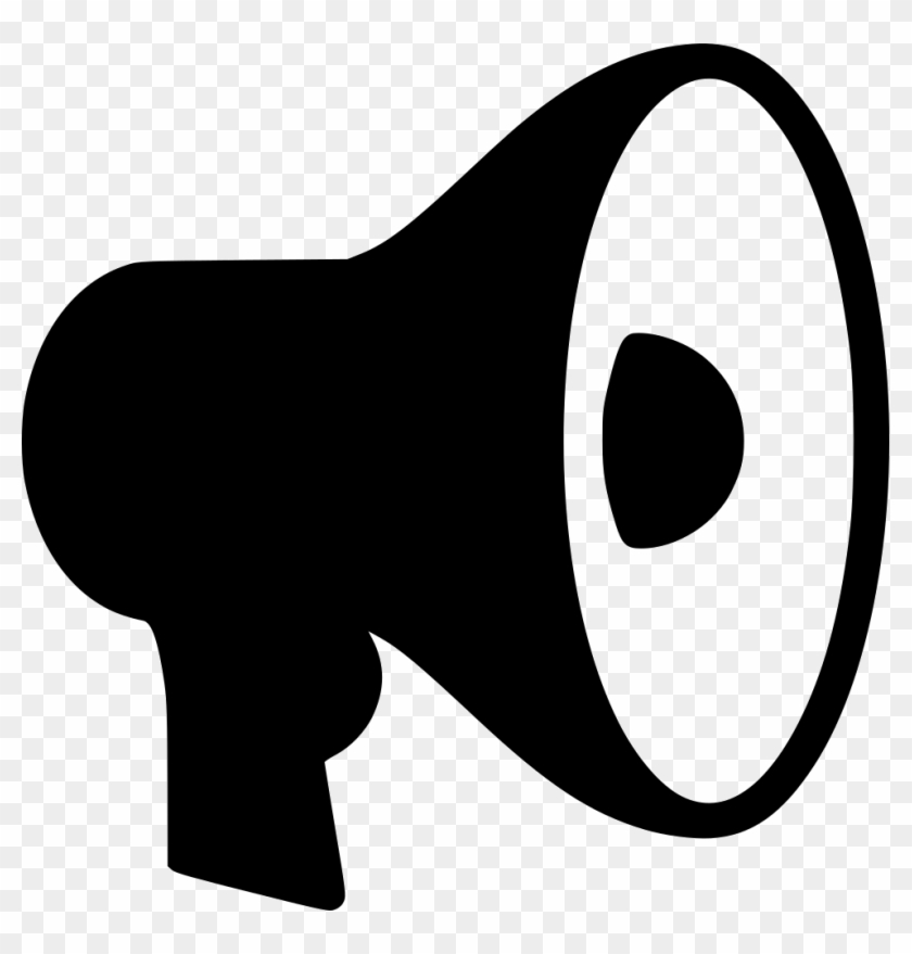 Loud Speaker Comments - Loud Speaker Comments #1250997