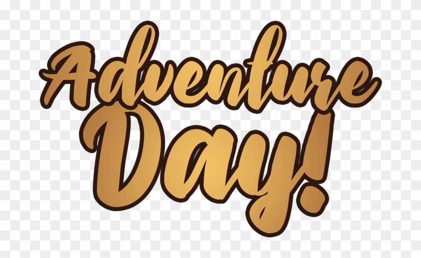 Clip Art #1251010