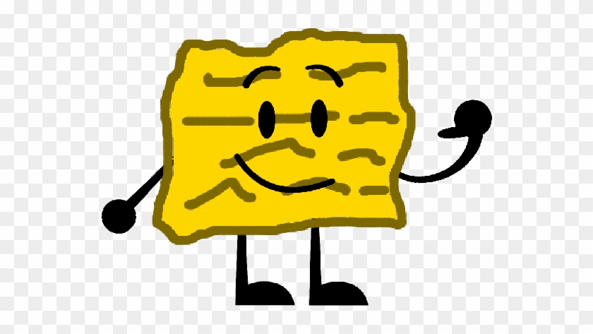 Hay - Hay #1251015