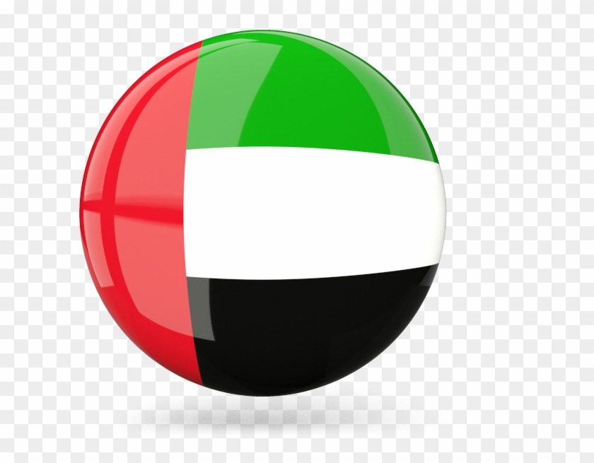 United Arab Emirates - Sharjah #1251071