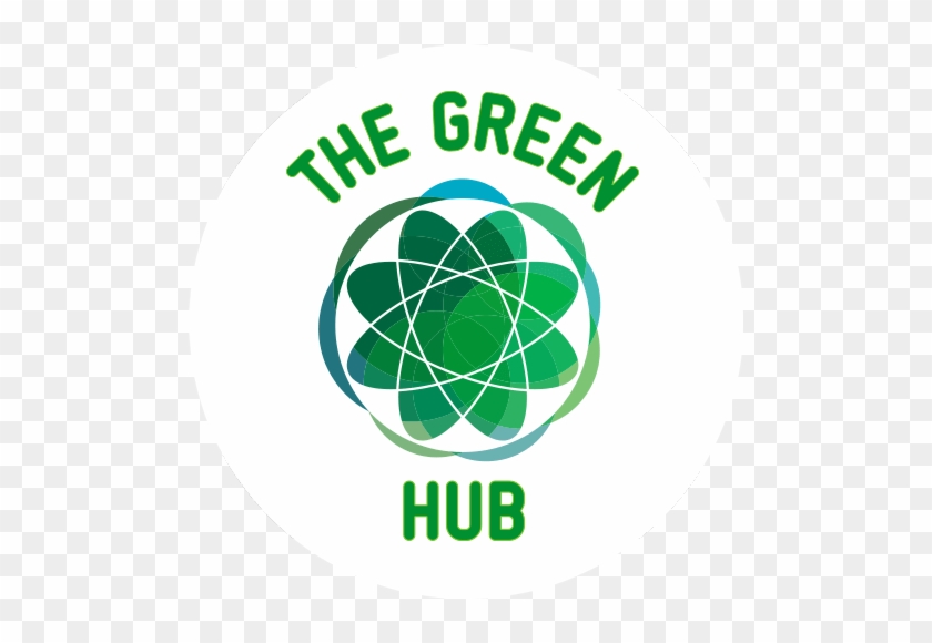 Circle The Green Hub - Worcester #1251092