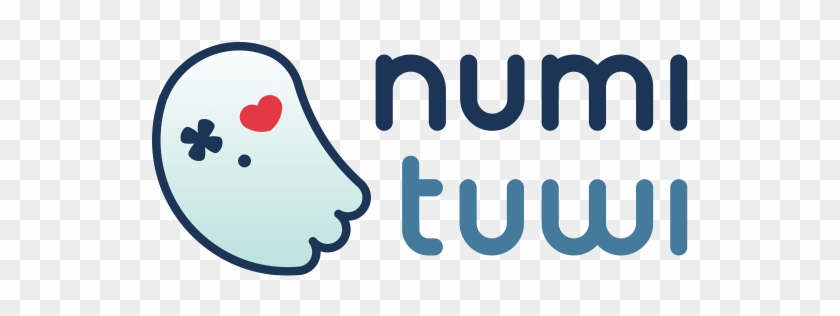 Numituwi - Numituwi #1251144