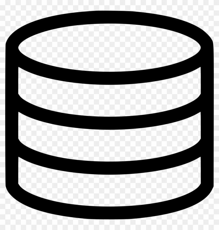 Png File - Png File #1251159