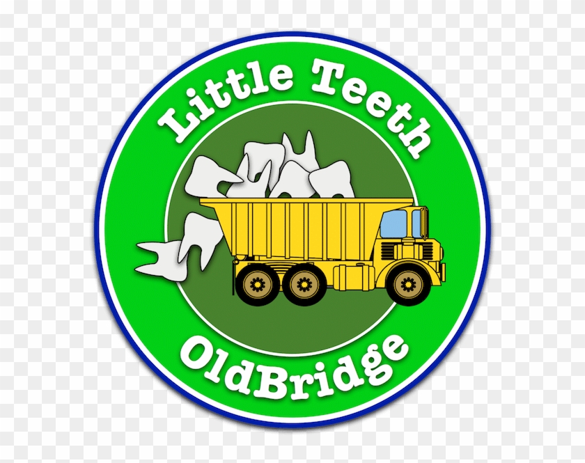 Pediatric Dentistry Princeton - Pediatric Dentistry #1251213