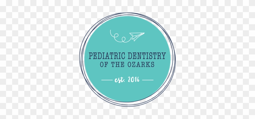 Pediatric Dentistry Of The Ozarks - Circle #1251220