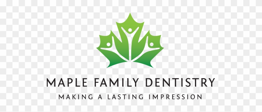Mfd Logo Black - Dentistry #1251226