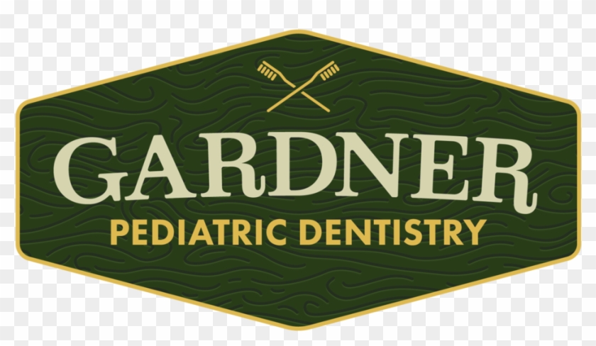   Pediatric Dentistry #1251253