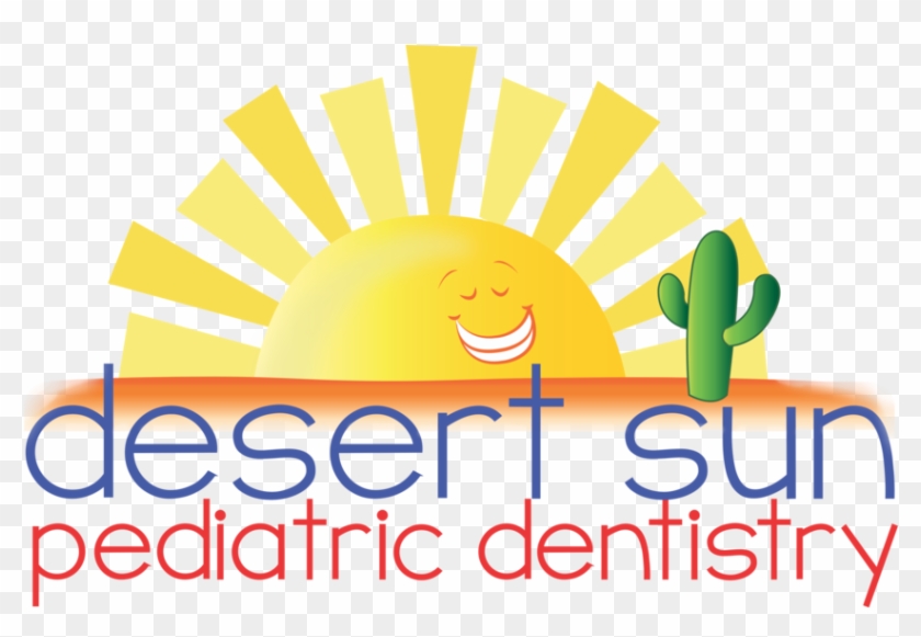   Pediatric Dentistry #1251264