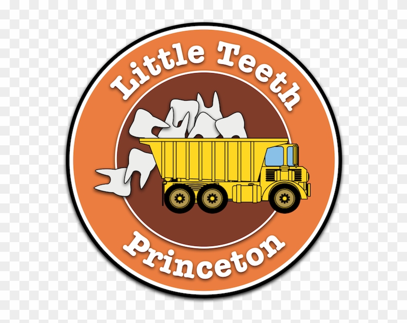 Pediatric Dentistry Princeton - Pediatric Dentistry #1251281