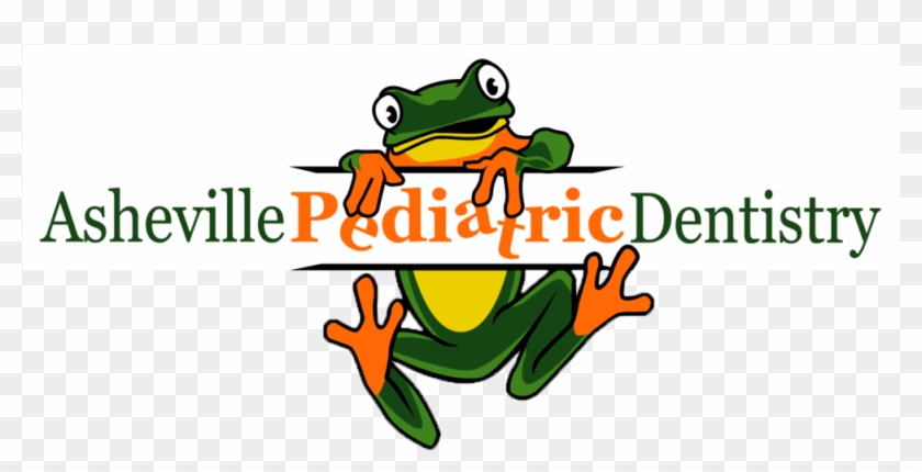  Pediatric Dentistry #1251286