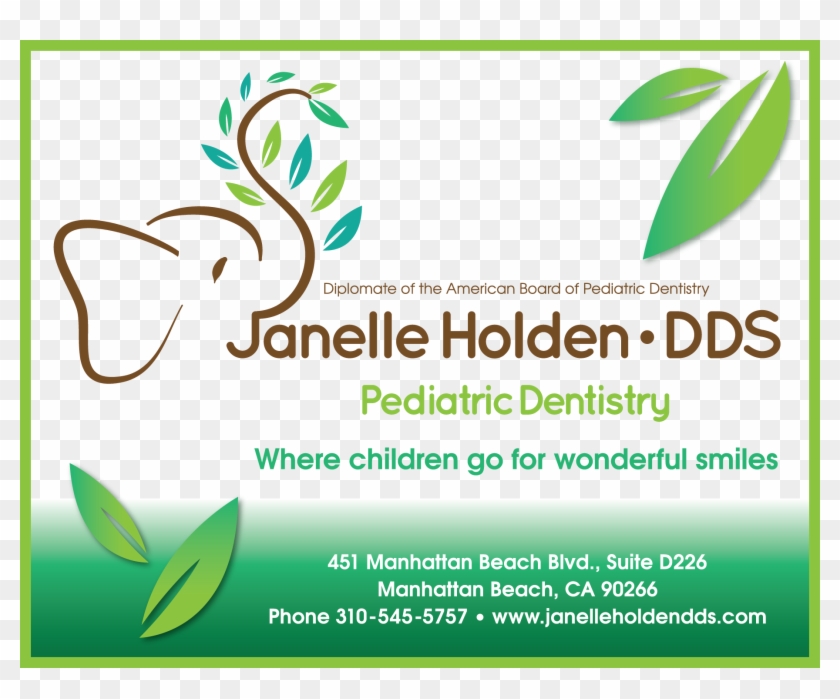 Holden2014 - Dentistry #1251298