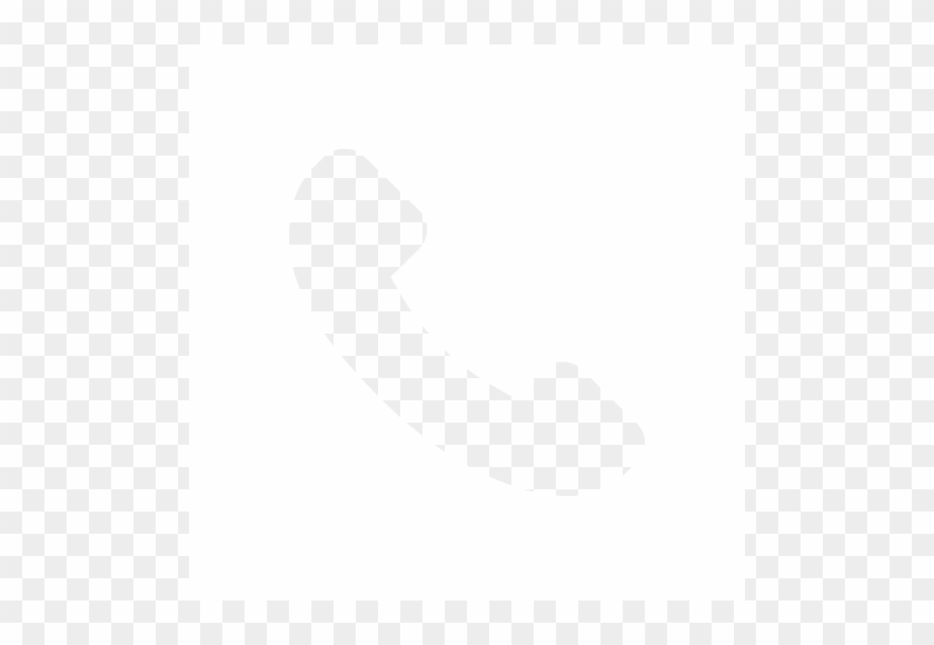 269 679 - Telephone #1251334
