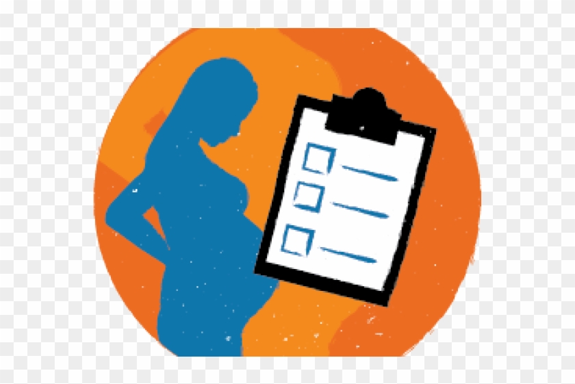 Death Clipart Mortality - Death Clipart Mortality #1251338